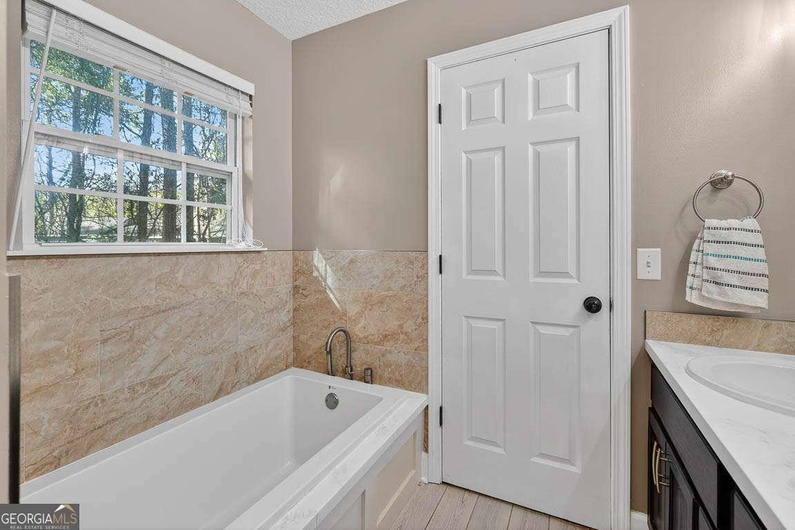 213 Creekwood Drive Kingsland - Photo 19