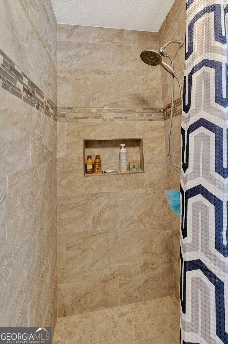 213 Creekwood Drive Kingsland - Photo 20