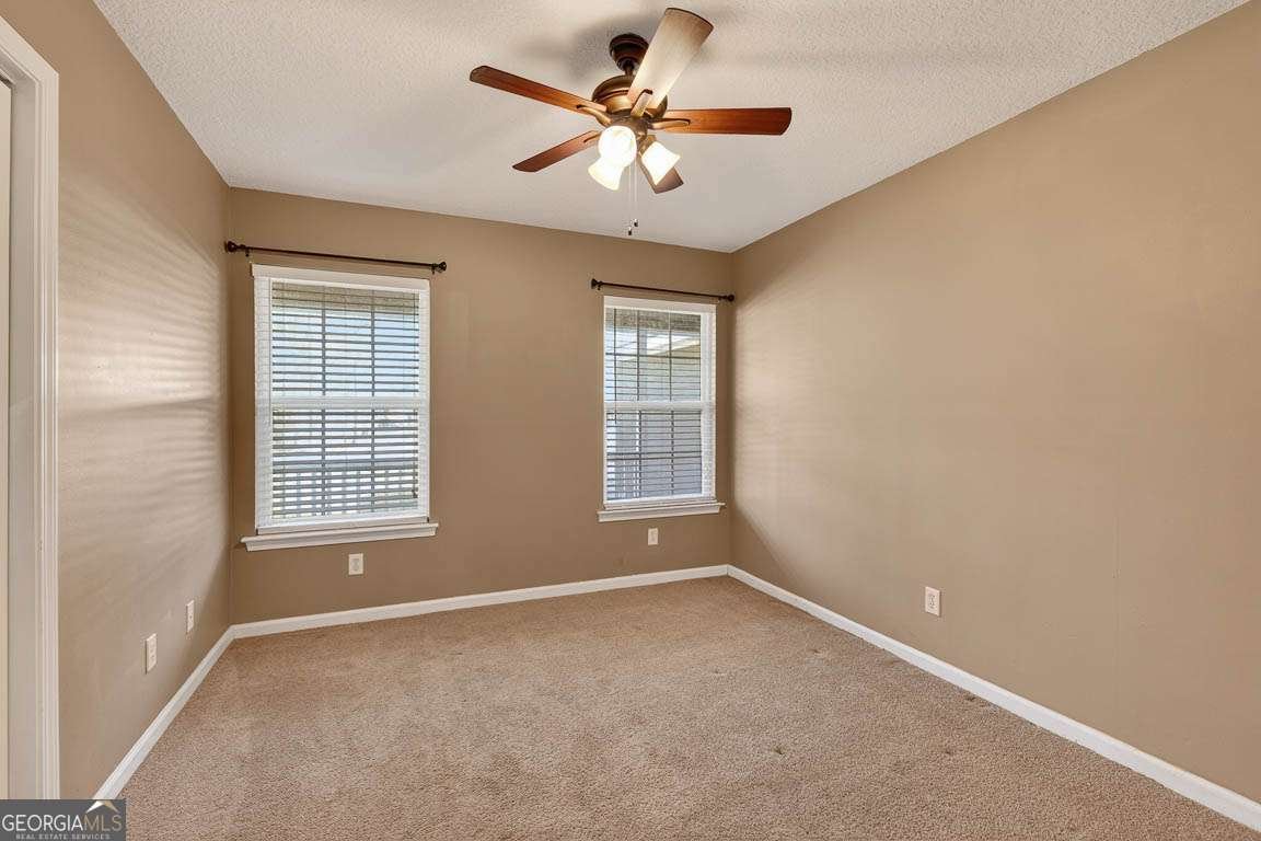 213 Creekwood Drive Kingsland - Photo 21