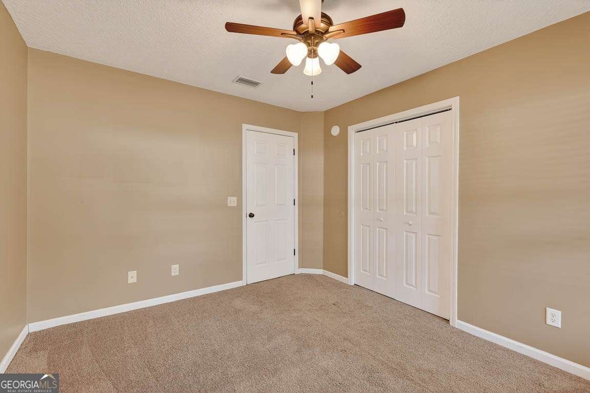 213 Creekwood Drive Kingsland - Photo 22