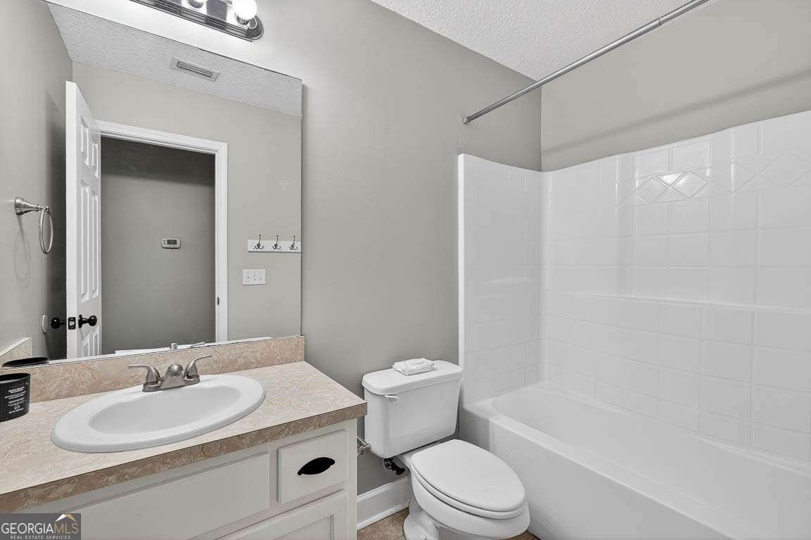 213 Creekwood Drive Kingsland - Photo 23