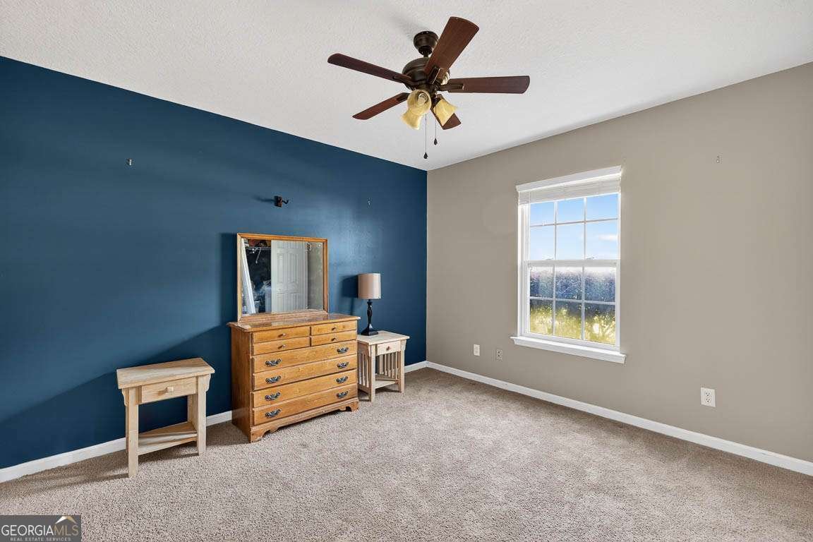 213 Creekwood Drive Kingsland - Photo 24