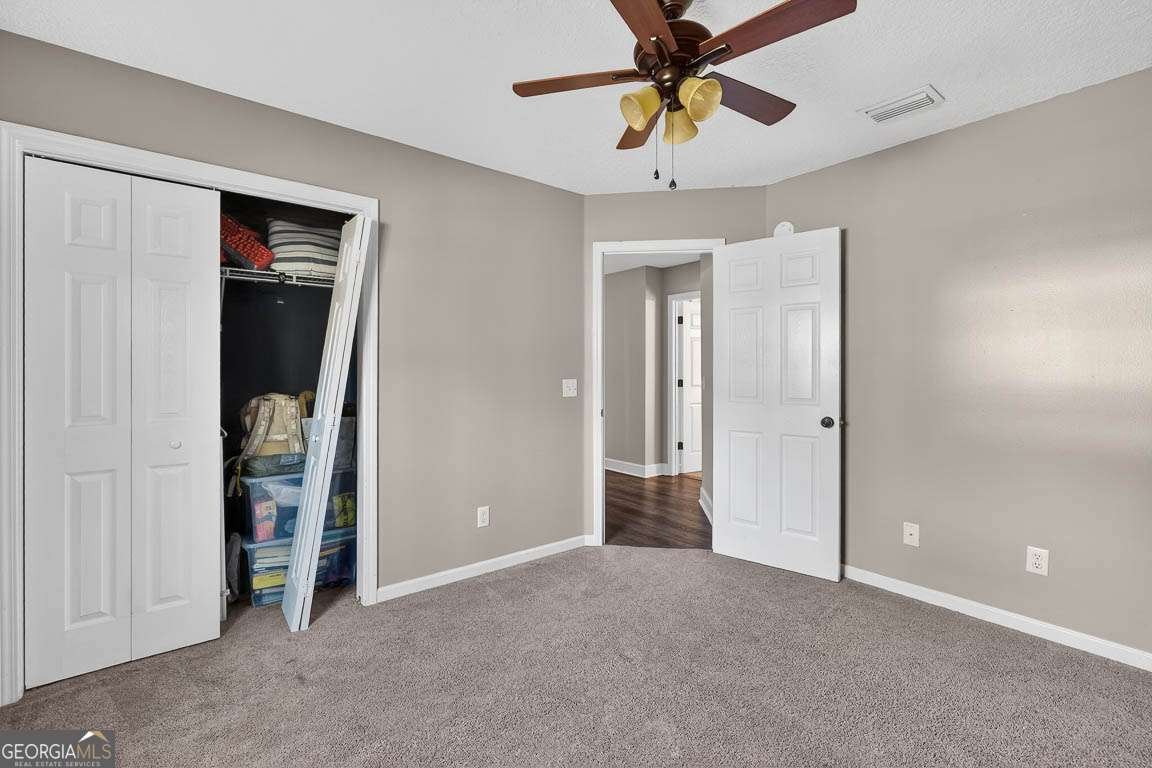 213 Creekwood Drive Kingsland - Photo 25