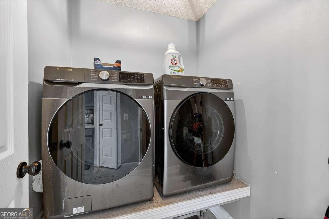 213 Creekwood Drive Kingsland - Photo 26