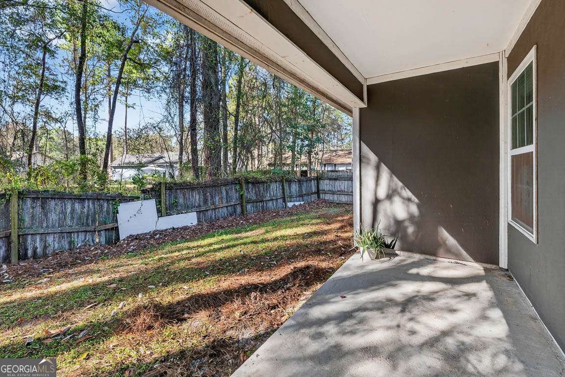 213 Creekwood Drive Kingsland - Photo 28