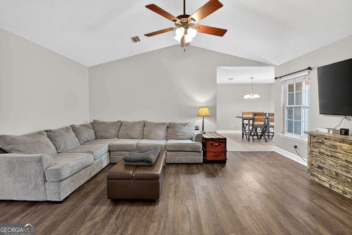 213 Creekwood Drive Kingsland - Photo 6