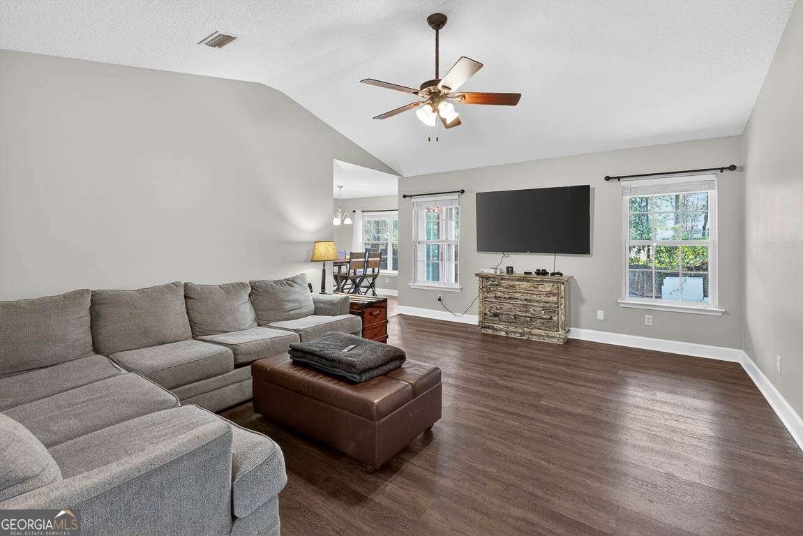 213 Creekwood Drive Kingsland - Photo 7