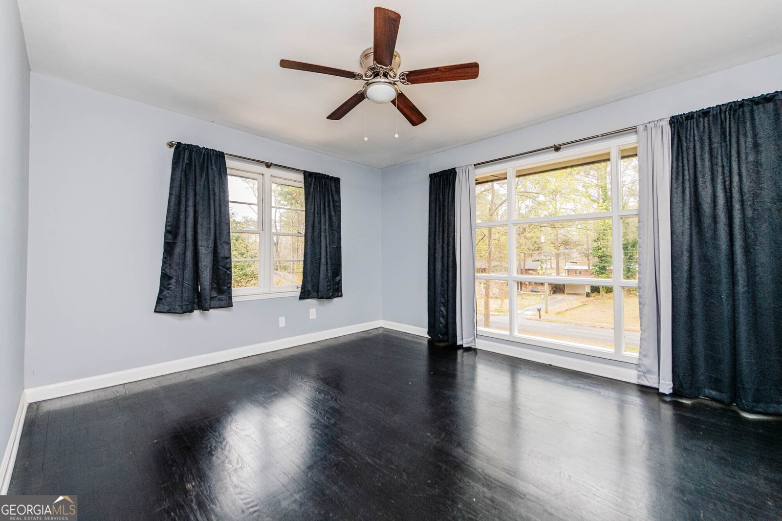 103 Belaire Drive Warner Robins - Photo 10