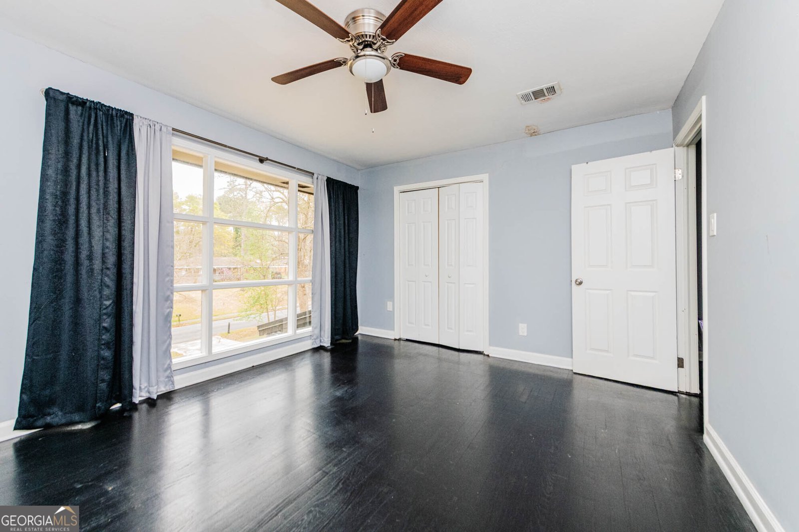 103 Belaire Drive Warner Robins - Photo 11