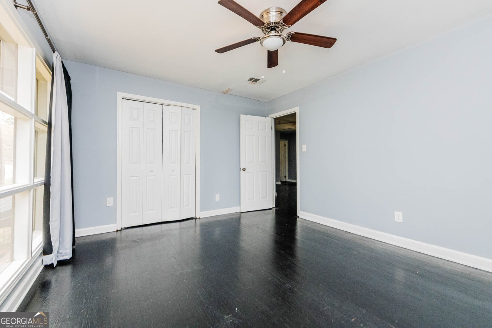 103 Belaire Drive Warner Robins - Photo 12