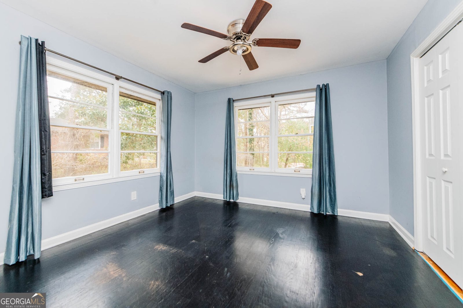 103 Belaire Drive Warner Robins - Photo 13