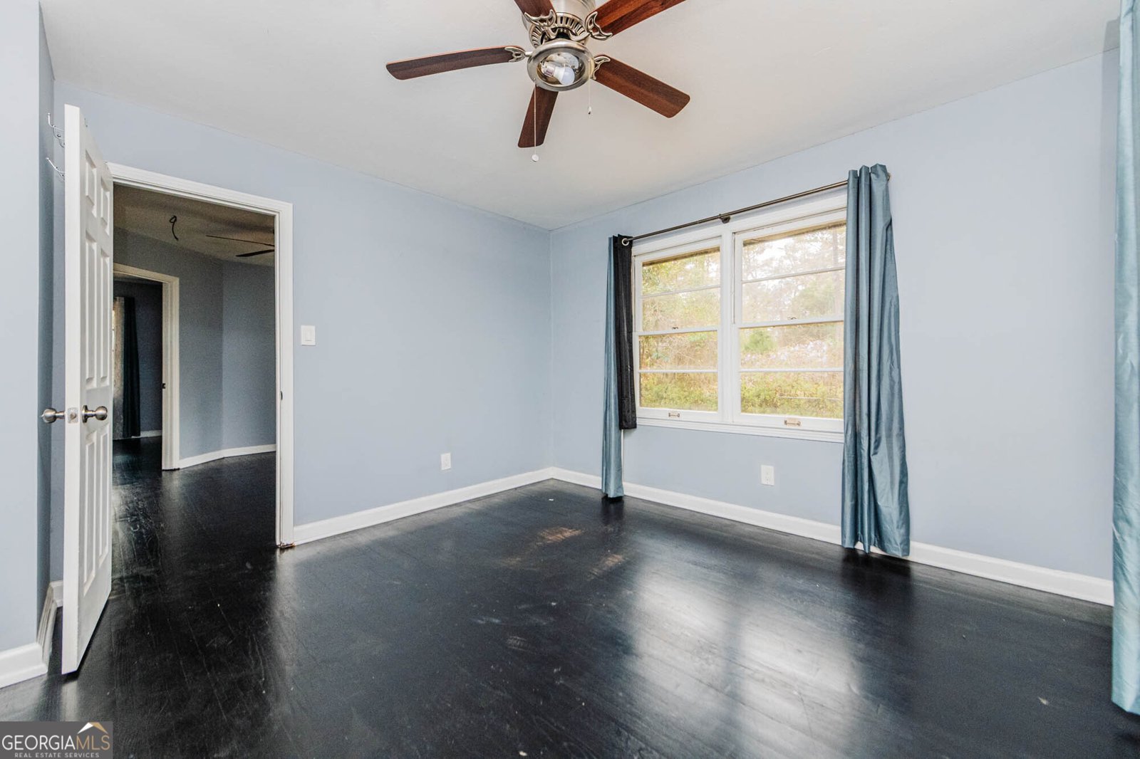 103 Belaire Drive Warner Robins - Photo 15