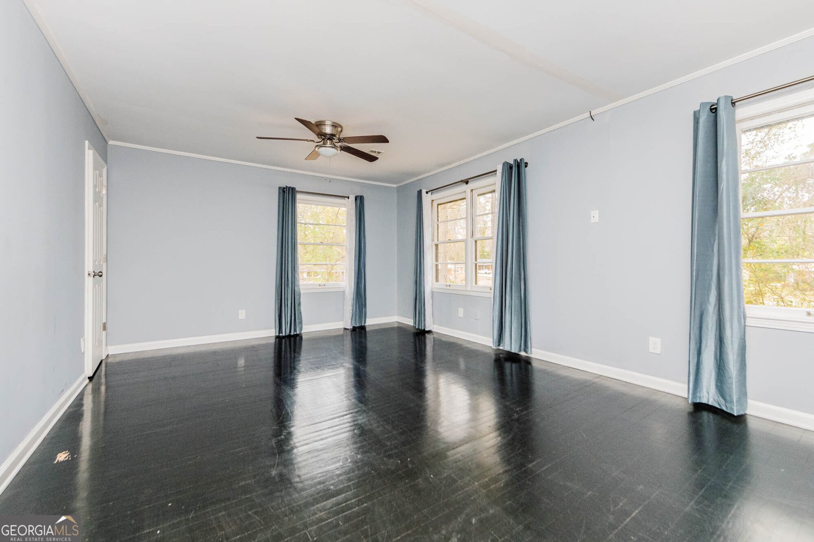 103 Belaire Drive Warner Robins - Photo 16