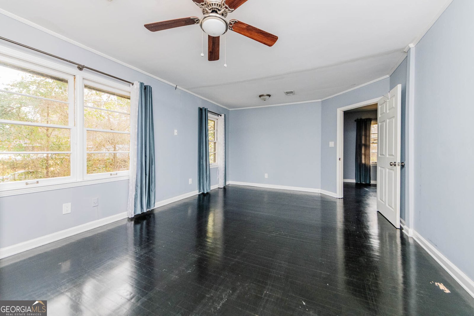 103 Belaire Drive Warner Robins - Photo 17