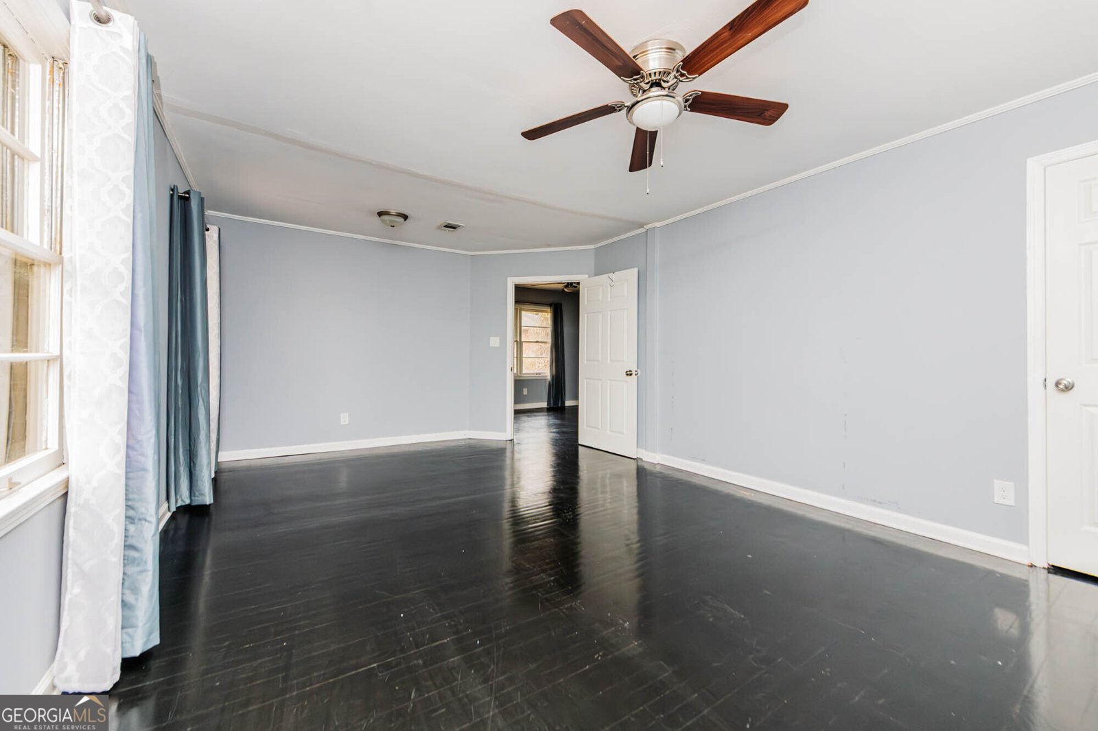 103 Belaire Drive Warner Robins - Photo 18