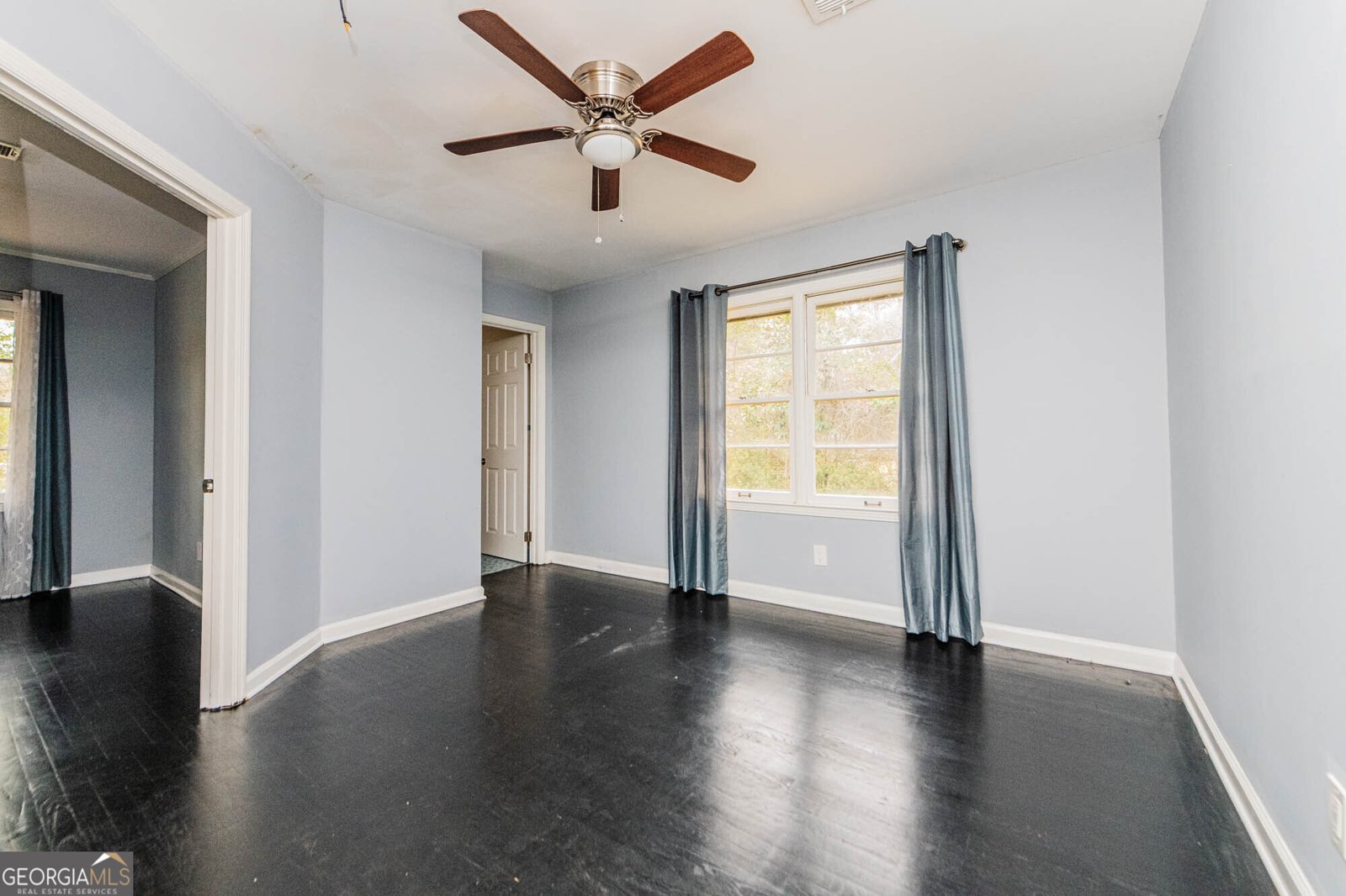 103 Belaire Drive Warner Robins - Photo 19