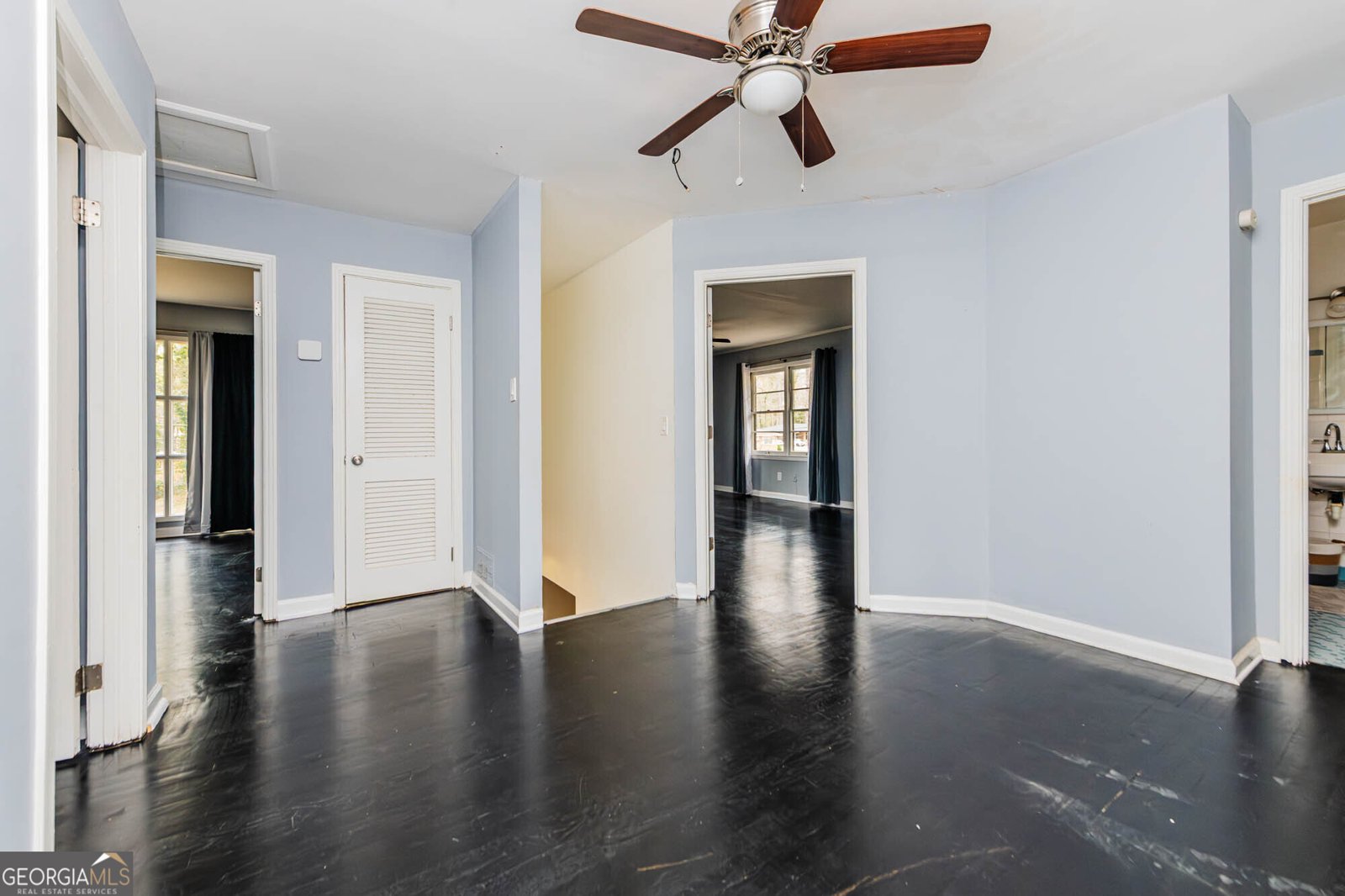 103 Belaire Drive Warner Robins - Photo 20