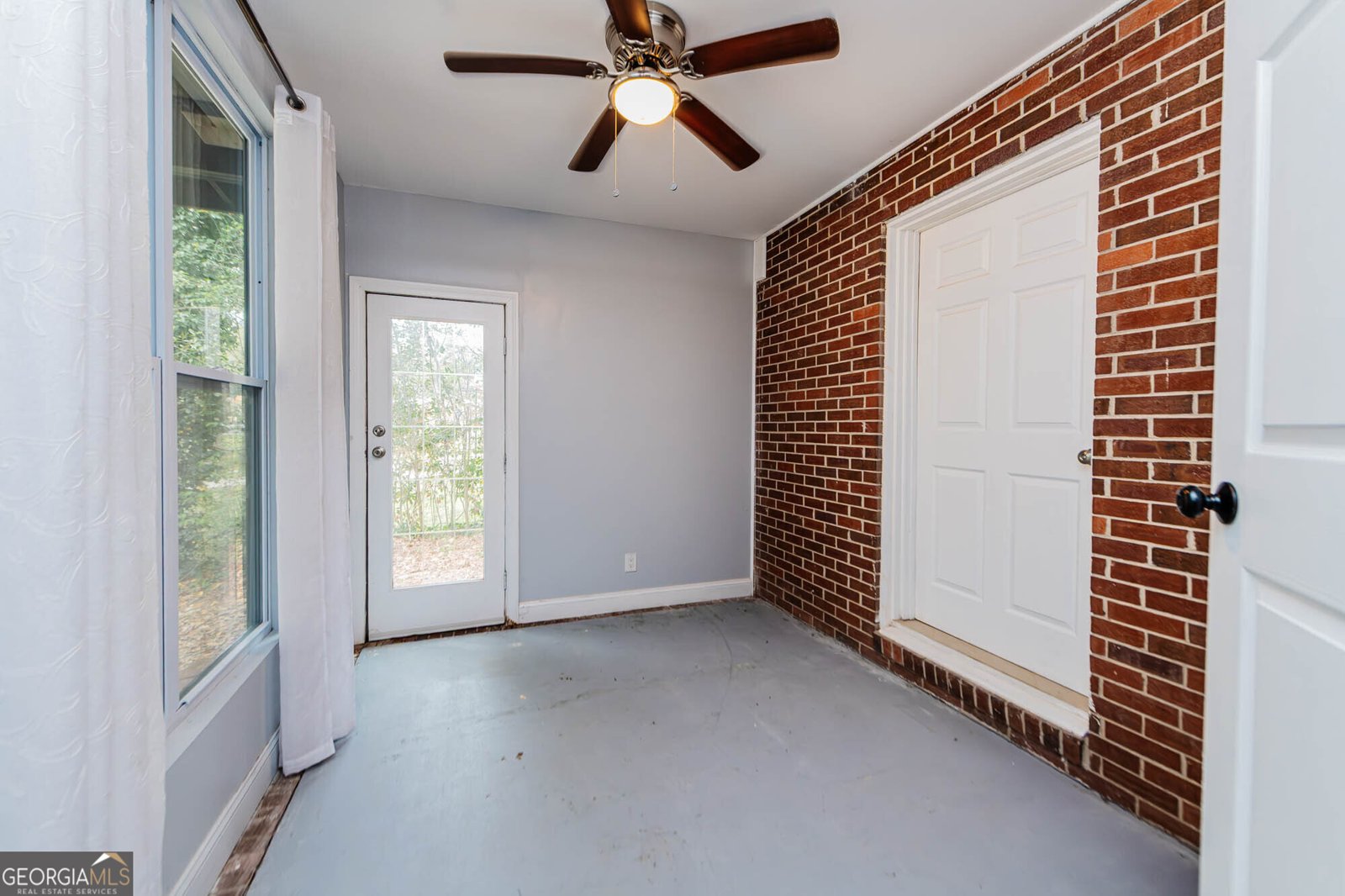 103 Belaire Drive Warner Robins - Photo 21