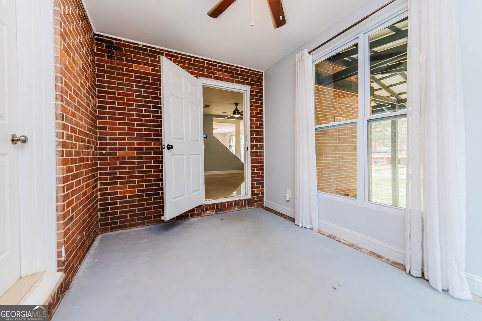 103 Belaire Drive Warner Robins - Photo 22