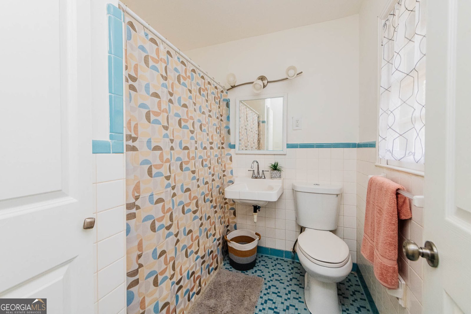 103 Belaire Drive Warner Robins - Photo 23