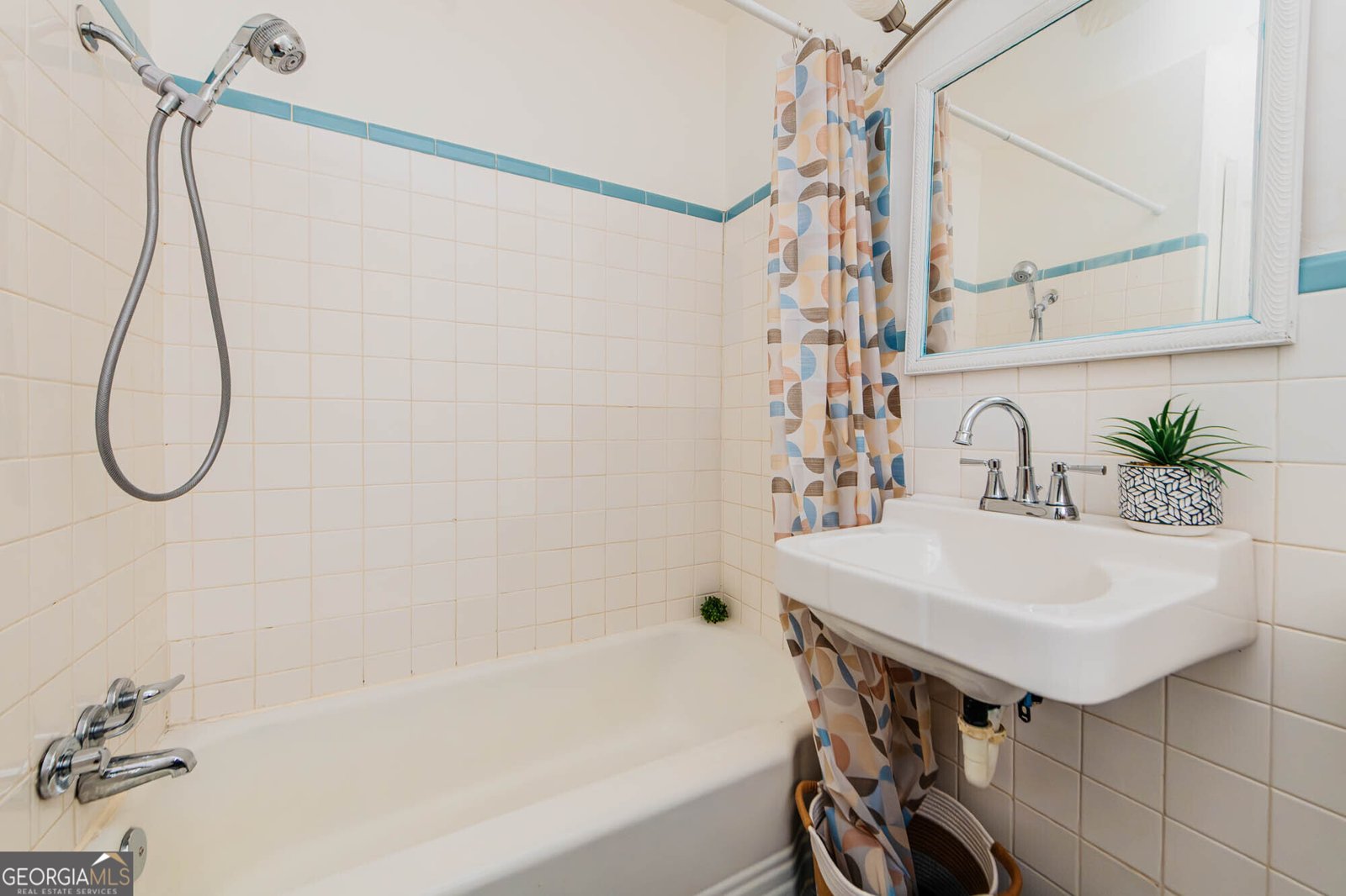 103 Belaire Drive Warner Robins - Photo 24