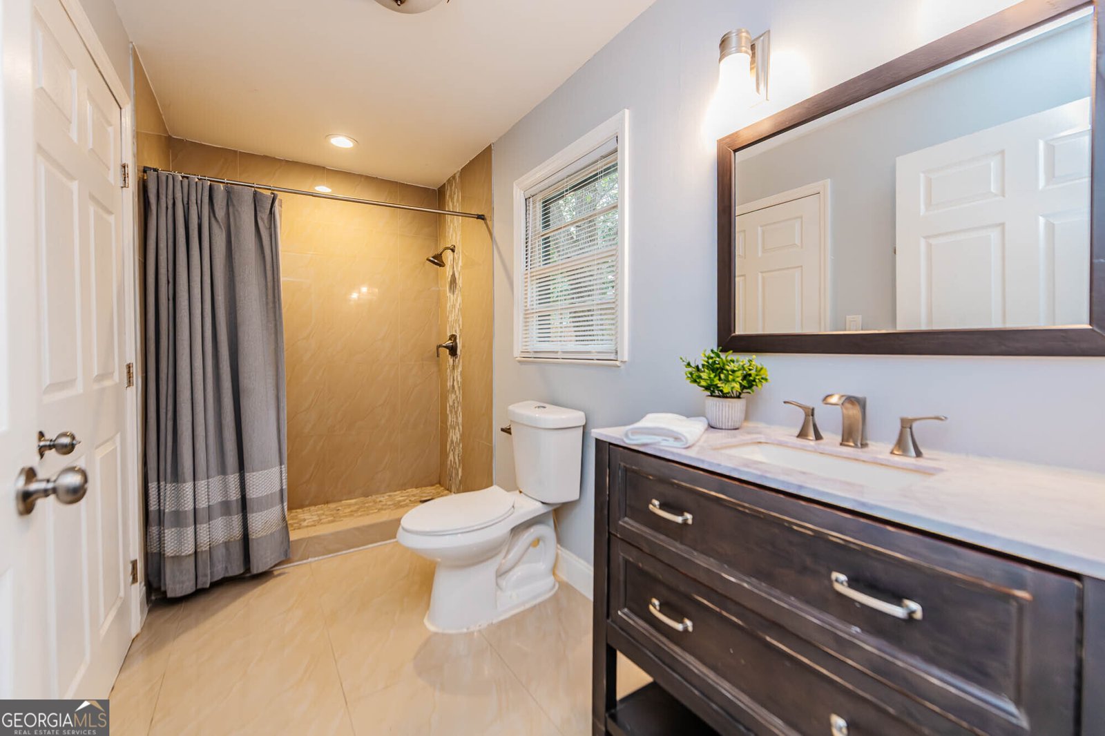 103 Belaire Drive Warner Robins - Photo 25