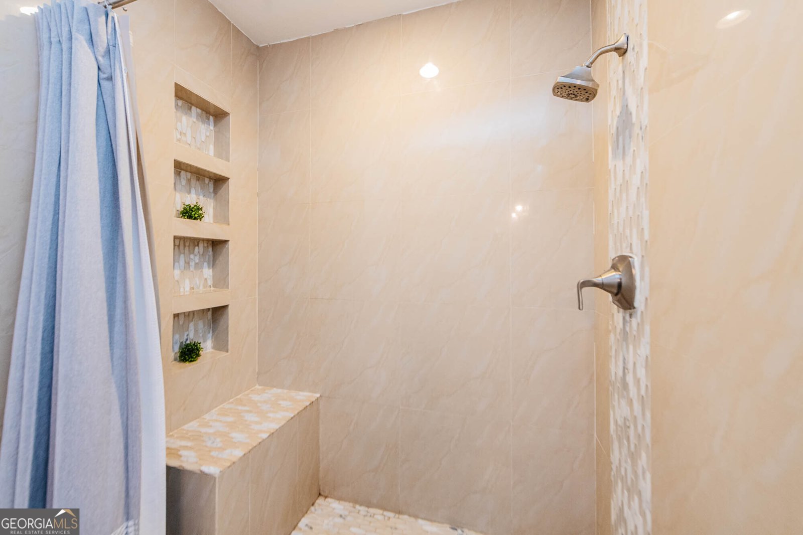 103 Belaire Drive Warner Robins - Photo 26