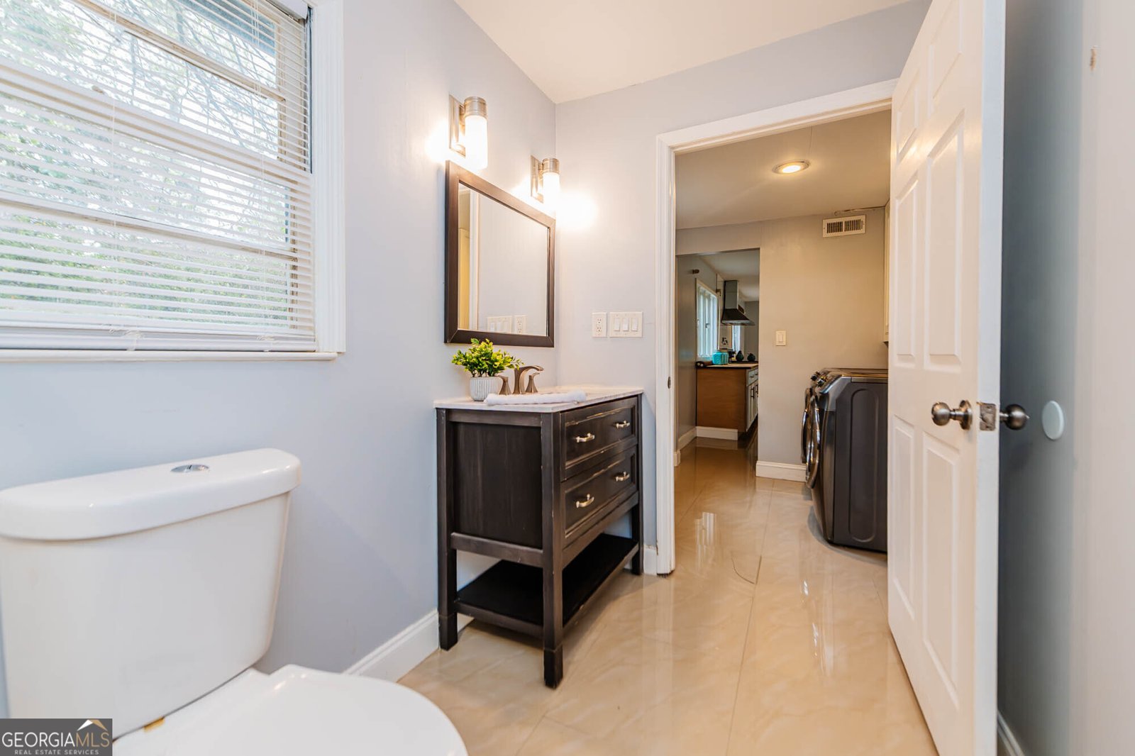 103 Belaire Drive Warner Robins - Photo 27