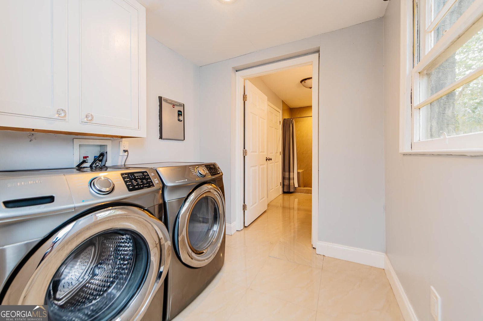 103 Belaire Drive Warner Robins - Photo 28