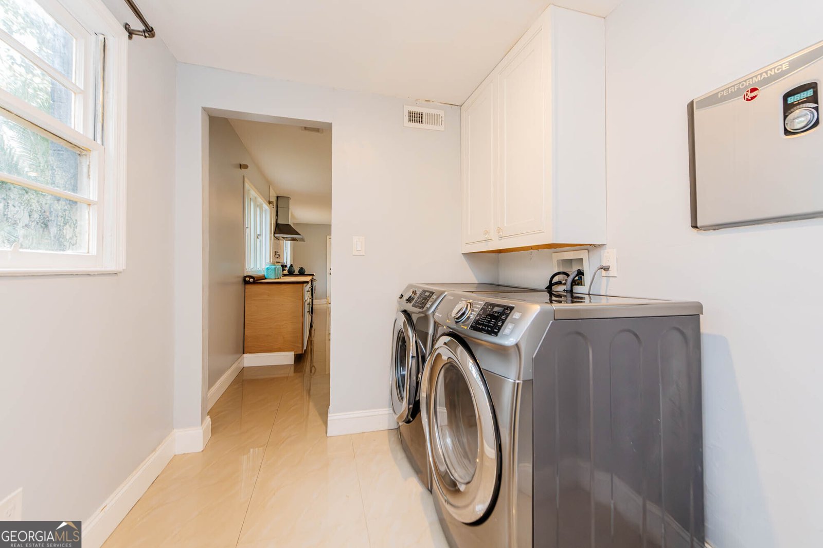 103 Belaire Drive Warner Robins - Photo 29