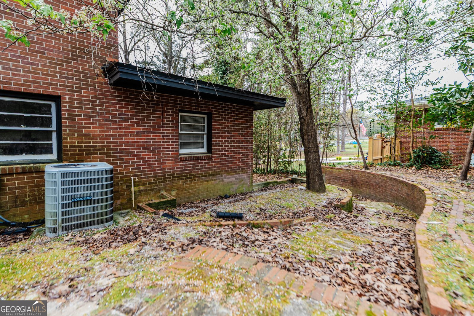 103 Belaire Drive Warner Robins - Photo 31