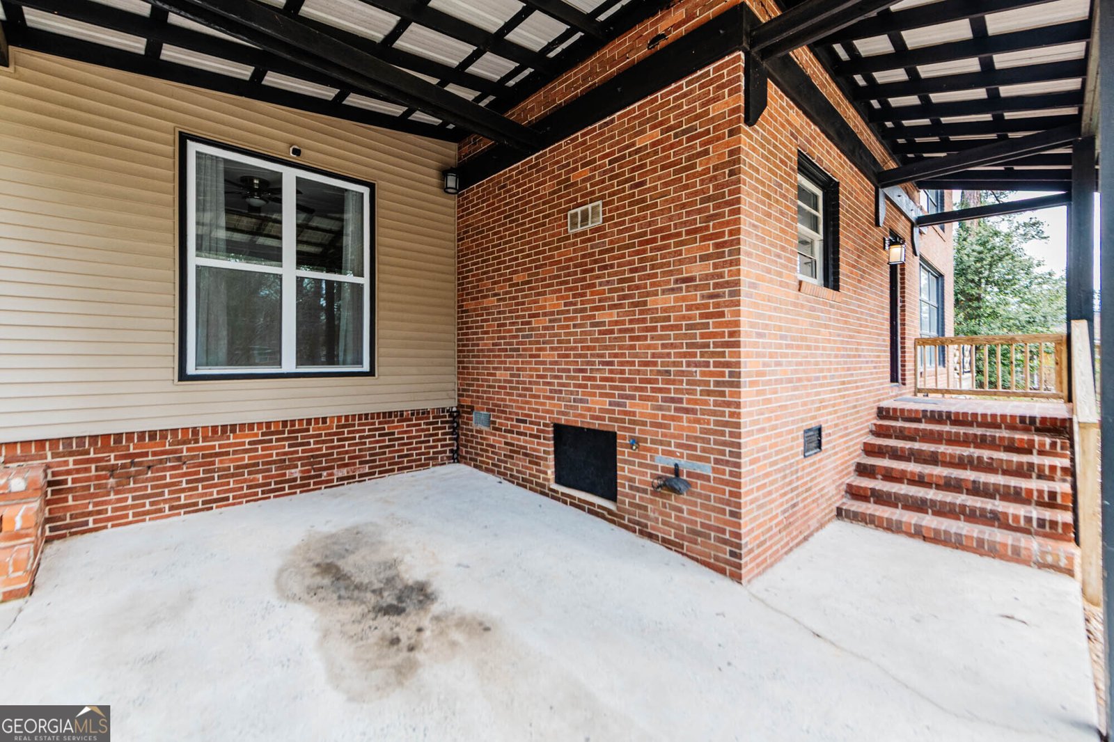 103 Belaire Drive Warner Robins - Photo 35