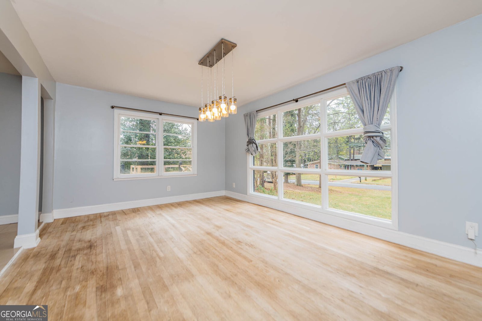 103 Belaire Drive Warner Robins - Photo 6