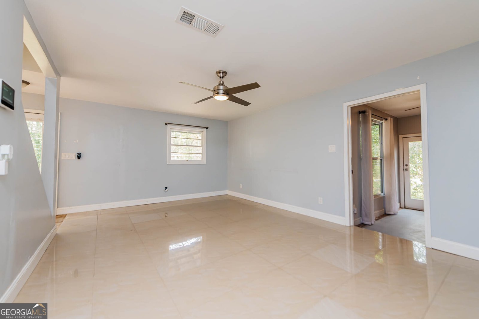 103 Belaire Drive Warner Robins - Photo 7