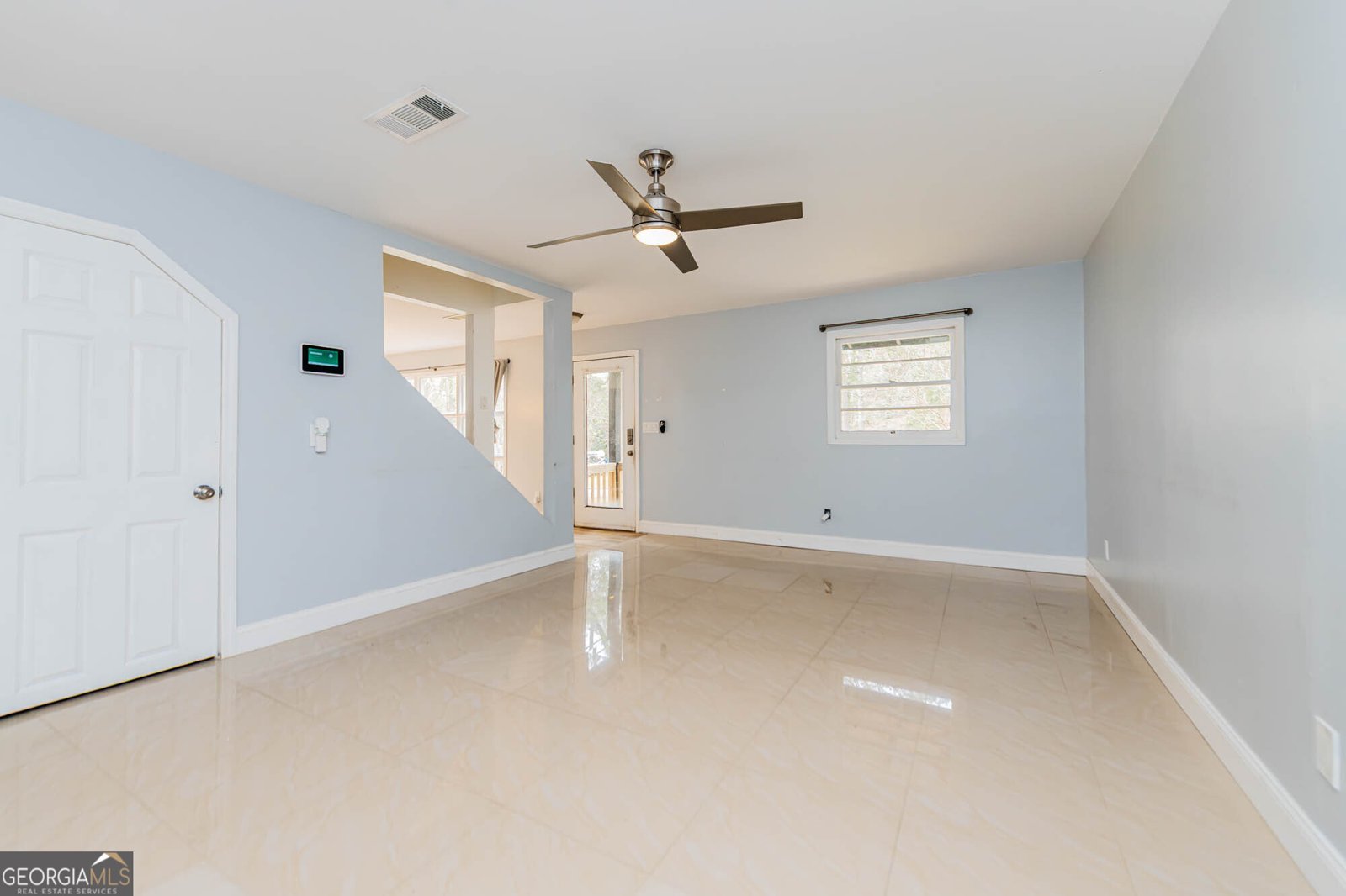 103 Belaire Drive Warner Robins - Photo 8