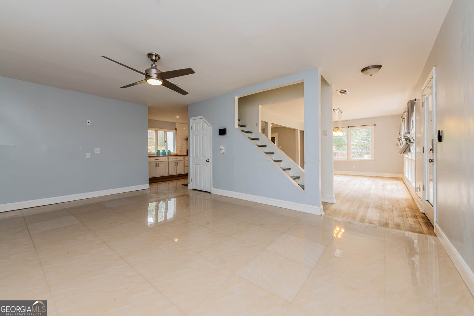 103 Belaire Drive Warner Robins - Photo 9