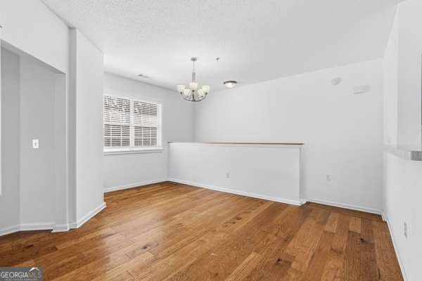 310 Spring Heights Lane SE Smyrna - Photo 12