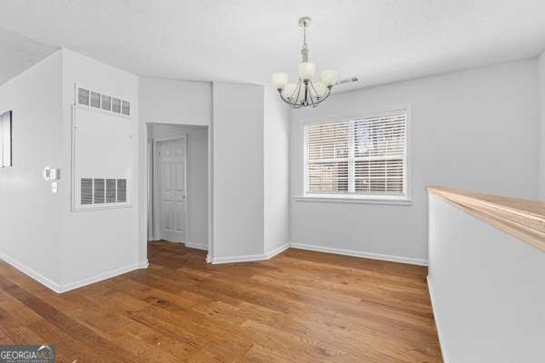 310 Spring Heights Lane SE Smyrna - Photo 13