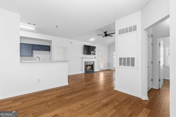 310 Spring Heights Lane SE Smyrna - Photo 14