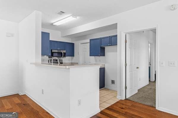 310 Spring Heights Lane SE Smyrna - Photo 15