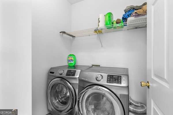 310 Spring Heights Lane SE Smyrna - Photo 20