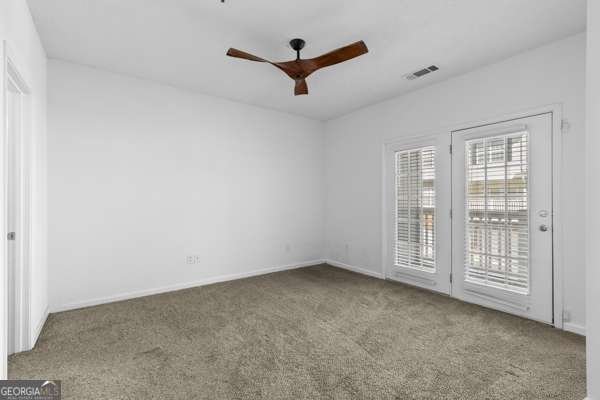 310 Spring Heights Lane SE Smyrna - Photo 21