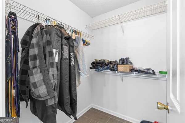 310 Spring Heights Lane SE Smyrna - Photo 24