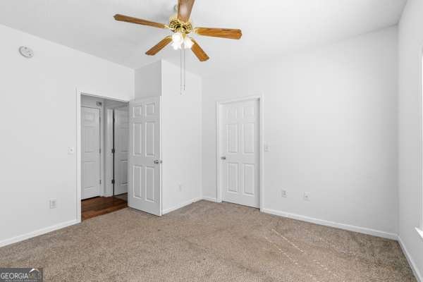 310 Spring Heights Lane SE Smyrna - Photo 26