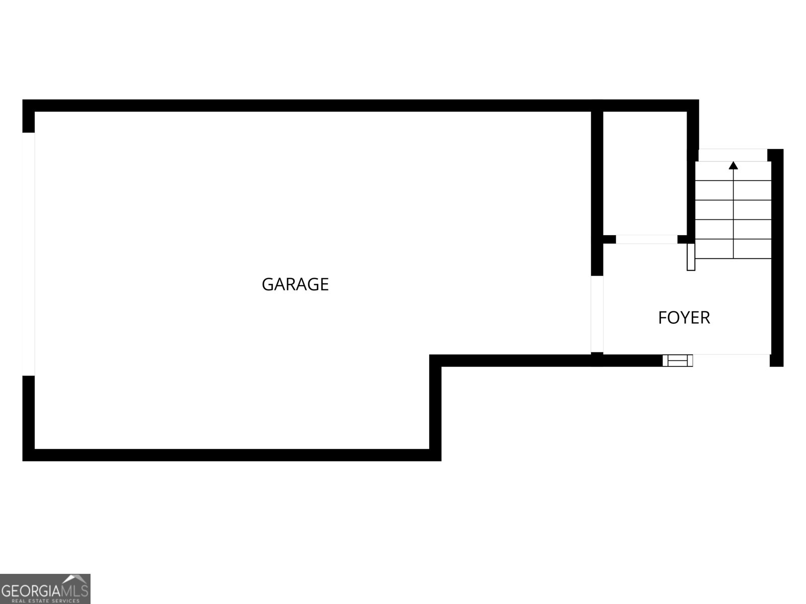 310 Spring Heights Lane Smyrna - Photo 32