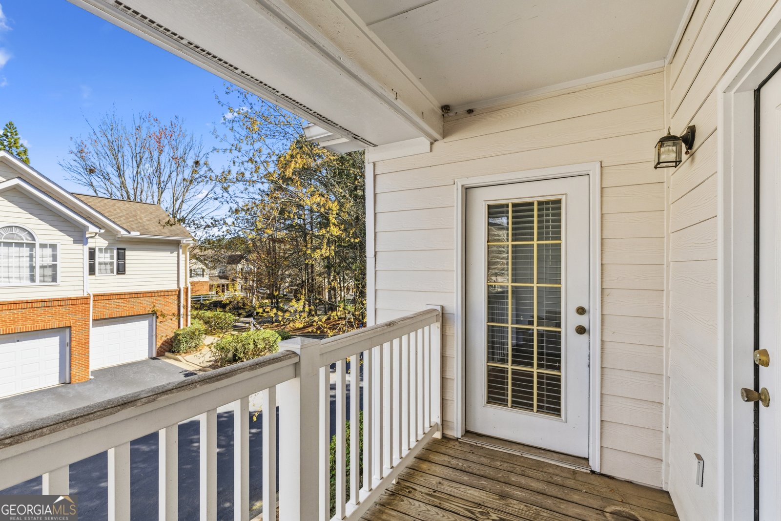 310 Spring Heights Lane Smyrna - Photo 33