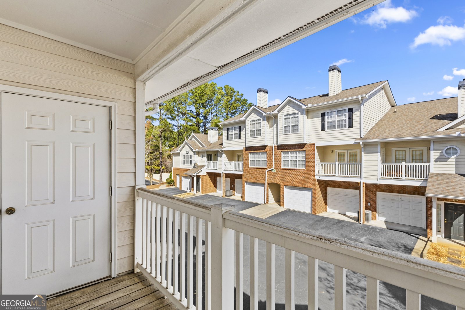 310 Spring Heights Lane Smyrna - Photo 34