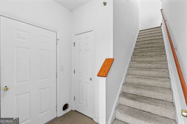 310 Spring Heights Lane SE Smyrna - Photo 6