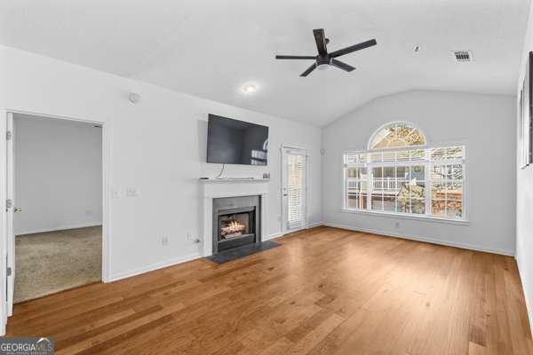 310 Spring Heights Lane SE Smyrna - Photo 7