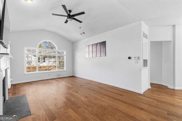 310 Spring Heights Lane SE Smyrna - Photo 9